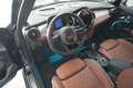 MINI Cooper Schwarz - thumbnail 6