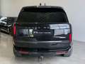 Land Rover Range Rover D350 FIRST EDITION,PANO,ACC,MASSAGE,SZH,SZB,AHK,TV Schwarz - thumbnail 15