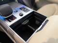 Land Rover Range Rover D350 FIRST EDITION,PANO,ACC,MASSAGE,SZH,SZB,AHK,TV Schwarz - thumbnail 49