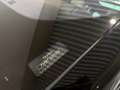 Land Rover Range Rover D350 FIRST EDITION,PANO,ACC,MASSAGE,SZH,SZB,AHK,TV Schwarz - thumbnail 29