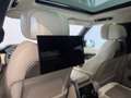 Land Rover Range Rover D350 FIRST EDITION,PANO,ACC,MASSAGE,SZH,SZB,AHK,TV Schwarz - thumbnail 28