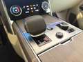 Land Rover Range Rover D350 FIRST EDITION,PANO,ACC,MASSAGE,SZH,SZB,AHK,TV Schwarz - thumbnail 47