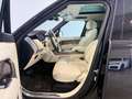 Land Rover Range Rover D350 FIRST EDITION,PANO,ACC,MASSAGE,SZH,SZB,AHK,TV Schwarz - thumbnail 32