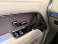 Land Rover Range Rover D350 FIRST EDITION,PANO,ACC,MASSAGE,SZH,SZB,AHK,TV Schwarz - thumbnail 31