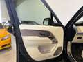 Land Rover Range Rover D350 FIRST EDITION,PANO,ACC,MASSAGE,SZH,SZB,AHK,TV Schwarz - thumbnail 30