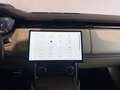 Land Rover Range Rover D350 FIRST EDITION,PANO,ACC,MASSAGE,SZH,SZB,AHK,TV Schwarz - thumbnail 43