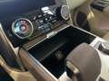 Land Rover Range Rover D350 FIRST EDITION,PANO,ACC,MASSAGE,SZH,SZB,AHK,TV Schwarz - thumbnail 45