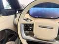 Land Rover Range Rover D350 FIRST EDITION,PANO,ACC,MASSAGE,SZH,SZB,AHK,TV Schwarz - thumbnail 39
