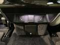 Land Rover Range Rover D350 FIRST EDITION,PANO,ACC,MASSAGE,SZH,SZB,AHK,TV Schwarz - thumbnail 25
