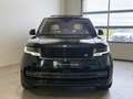 Land Rover Range Rover D350 FIRST EDITION,PANO,ACC,MASSAGE,SZH,SZB,AHK,TV Schwarz - thumbnail 6