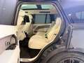 Land Rover Range Rover D350 FIRST EDITION,PANO,ACC,MASSAGE,SZH,SZB,AHK,TV Schwarz - thumbnail 22