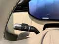 Land Rover Range Rover D350 FIRST EDITION,PANO,ACC,MASSAGE,SZH,SZB,AHK,TV Schwarz - thumbnail 38