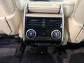 Land Rover Range Rover D350 FIRST EDITION,PANO,ACC,MASSAGE,SZH,SZB,AHK,TV Schwarz - thumbnail 24
