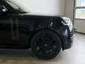 Land Rover Range Rover D350 FIRST EDITION,PANO,ACC,MASSAGE,SZH,SZB,AHK,TV Schwarz - thumbnail 10