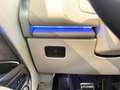 Land Rover Range Rover D350 FIRST EDITION,PANO,ACC,MASSAGE,SZH,SZB,AHK,TV Schwarz - thumbnail 33