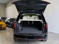 Land Rover Range Rover D350 FIRST EDITION,PANO,ACC,MASSAGE,SZH,SZB,AHK,TV Schwarz - thumbnail 17
