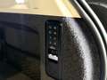 Land Rover Range Rover D350 FIRST EDITION,PANO,ACC,MASSAGE,SZH,SZB,AHK,TV Schwarz - thumbnail 19