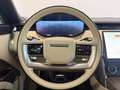 Land Rover Range Rover D350 FIRST EDITION,PANO,ACC,MASSAGE,SZH,SZB,AHK,TV Schwarz - thumbnail 37