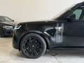 Land Rover Range Rover D350 FIRST EDITION,PANO,ACC,MASSAGE,SZH,SZB,AHK,TV Schwarz - thumbnail 11
