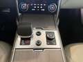 Land Rover Range Rover D350 FIRST EDITION,PANO,ACC,MASSAGE,SZH,SZB,AHK,TV Schwarz - thumbnail 46