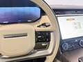 Land Rover Range Rover D350 FIRST EDITION,PANO,ACC,MASSAGE,SZH,SZB,AHK,TV Schwarz - thumbnail 40