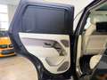 Land Rover Range Rover D350 FIRST EDITION,PANO,ACC,MASSAGE,SZH,SZB,AHK,TV Schwarz - thumbnail 20