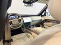 Land Rover Range Rover D350 FIRST EDITION,PANO,ACC,MASSAGE,SZH,SZB,AHK,TV Schwarz - thumbnail 34