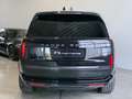 Land Rover Range Rover D350 FIRST EDITION,PANO,ACC,MASSAGE,SZH,SZB,AHK,TV Schwarz - thumbnail 13