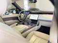 Land Rover Range Rover D350 FIRST EDITION,PANO,ACC,MASSAGE,SZH,SZB,AHK,TV Schwarz - thumbnail 35