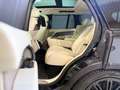 Land Rover Range Rover D350 FIRST EDITION,PANO,ACC,MASSAGE,SZH,SZB,AHK,TV Schwarz - thumbnail 21