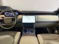 Land Rover Range Rover D350 FIRST EDITION,PANO,ACC,MASSAGE,SZH,SZB,AHK,TV Schwarz - thumbnail 36