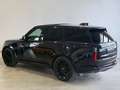 Land Rover Range Rover D350 FIRST EDITION,PANO,ACC,MASSAGE,SZH,SZB,AHK,TV Schwarz - thumbnail 2