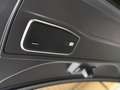 Land Rover Range Rover D350 FIRST EDITION,PANO,ACC,MASSAGE,SZH,SZB,AHK,TV Schwarz - thumbnail 18