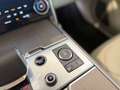 Land Rover Range Rover D350 FIRST EDITION,PANO,ACC,MASSAGE,SZH,SZB,AHK,TV Schwarz - thumbnail 48