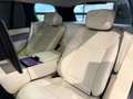 Land Rover Range Rover D350 FIRST EDITION,PANO,ACC,MASSAGE,SZH,SZB,AHK,TV Schwarz - thumbnail 23
