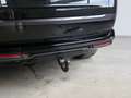 Land Rover Range Rover D350 FIRST EDITION,PANO,ACC,MASSAGE,SZH,SZB,AHK,TV Schwarz - thumbnail 16