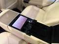 Land Rover Range Rover D350 FIRST EDITION,PANO,ACC,MASSAGE,SZH,SZB,AHK,TV Schwarz - thumbnail 27
