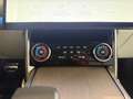 Land Rover Range Rover D350 FIRST EDITION,PANO,ACC,MASSAGE,SZH,SZB,AHK,TV Schwarz - thumbnail 44