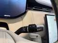 Land Rover Range Rover D350 FIRST EDITION,PANO,ACC,MASSAGE,SZH,SZB,AHK,TV Schwarz - thumbnail 41
