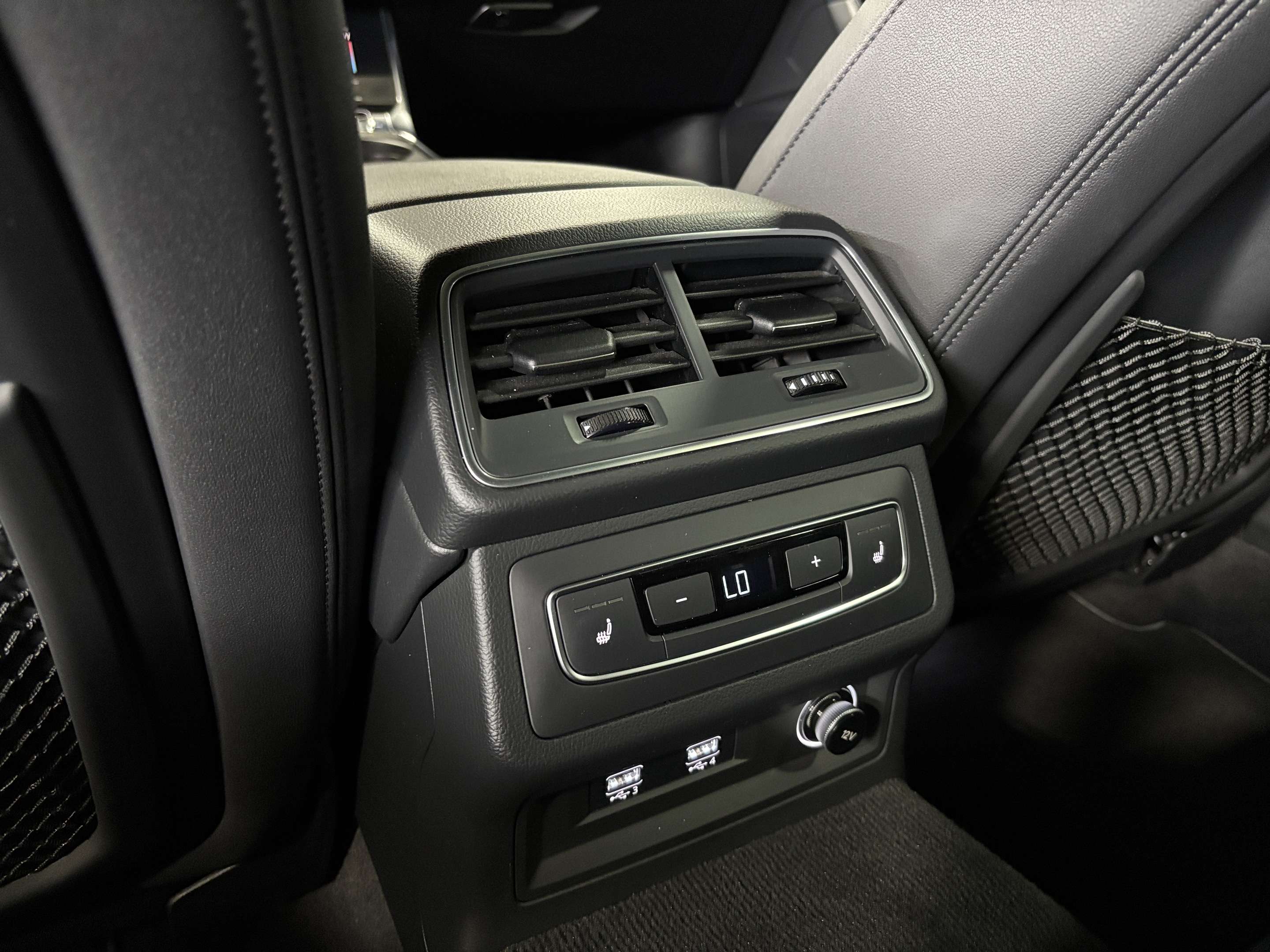2019 Audi A6 Progressiv|QUATTRO|S-LINE|CLUSTERNAV|SUNROOF|CAM|+ thumb 14