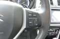 Suzuki SX4 S-Cross 1.6 High Executive AUTOMAAT Panoramadak/Trekhaak Срібний - thumbnail 21