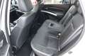 Suzuki SX4 S-Cross 1.6 High Executive AUTOMAAT Panoramadak/Trekhaak Срібний - thumbnail 26