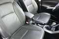 Suzuki SX4 S-Cross 1.6 High Executive AUTOMAAT Panoramadak/Trekhaak Срібний - thumbnail 28