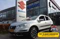 Suzuki SX4 S-Cross 1.6 High Executive AUTOMAAT Panoramadak/Trekhaak Argent - thumbnail 1