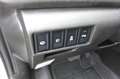 Suzuki SX4 S-Cross 1.6 High Executive AUTOMAAT Panoramadak/Trekhaak Срібний - thumbnail 18