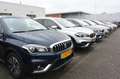 Suzuki SX4 S-Cross 1.6 High Executive AUTOMAAT Panoramadak/Trekhaak Срібний - thumbnail 30