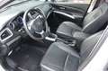 Suzuki SX4 S-Cross 1.6 High Executive AUTOMAAT Panoramadak/Trekhaak Срібний - thumbnail 17