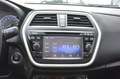 Suzuki SX4 S-Cross 1.6 High Executive AUTOMAAT Panoramadak/Trekhaak Zilver - thumbnail 23