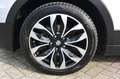 Suzuki SX4 S-Cross 1.6 High Executive AUTOMAAT Panoramadak/Trekhaak Argent - thumbnail 15