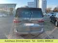 Volkswagen T7 Multivan Life Lang 2,0 18"+PANO*AHK+TOP-Pa Lü Grau - thumbnail 6